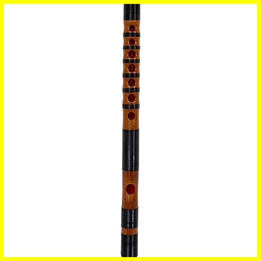 笛 雅楽 楽器 笙 篳篥 龍笛 について TOGI HIDEKI OFFICIAL WEBSITE