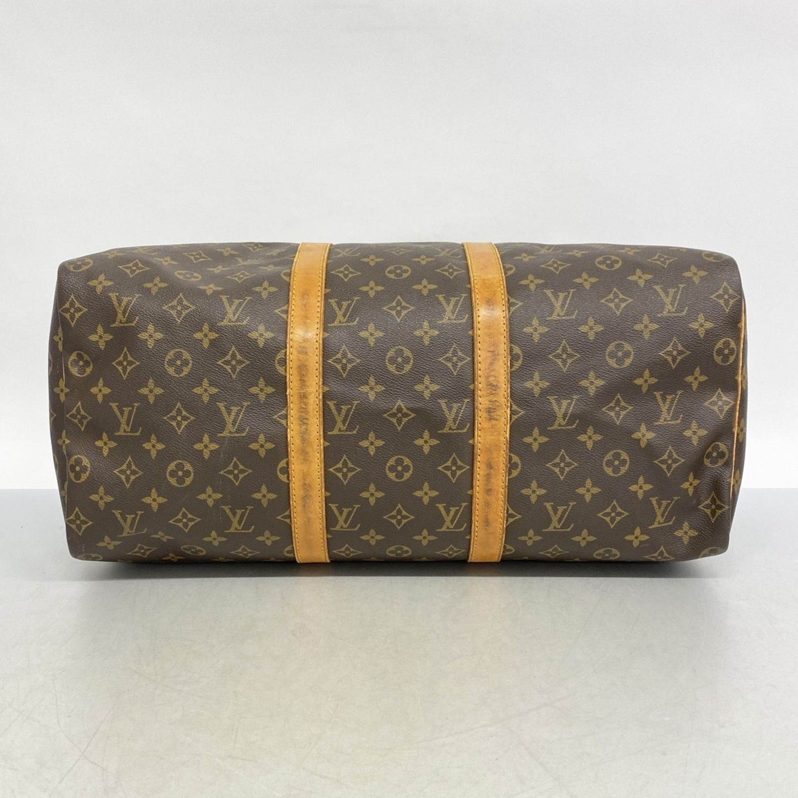 ルイ・ヴィトン(Louis Vuitton) ルイ・ヴィトン ボストンバッグ