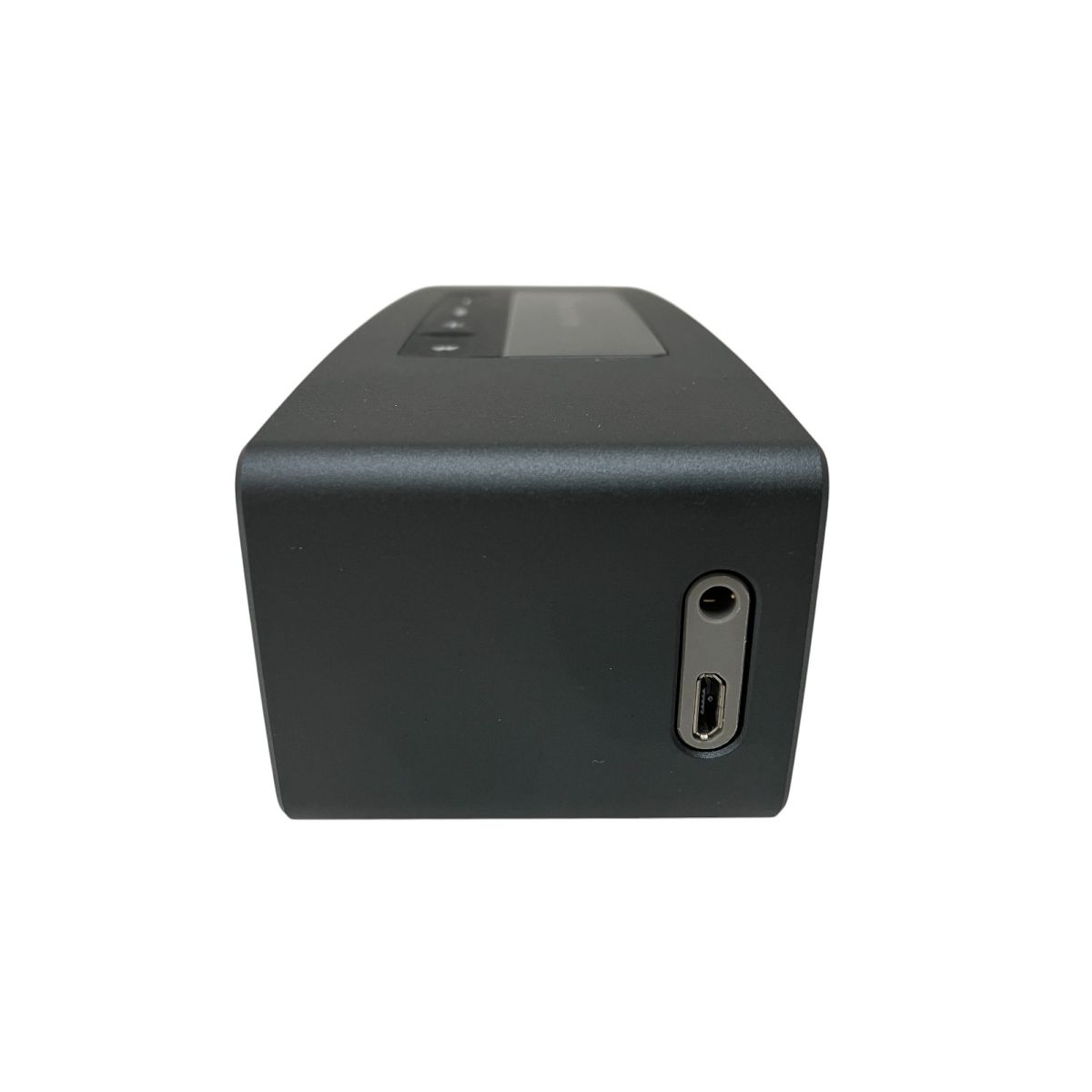 BOSE SoundLink Mini II ワイヤレススピーカー 音響機材 中古