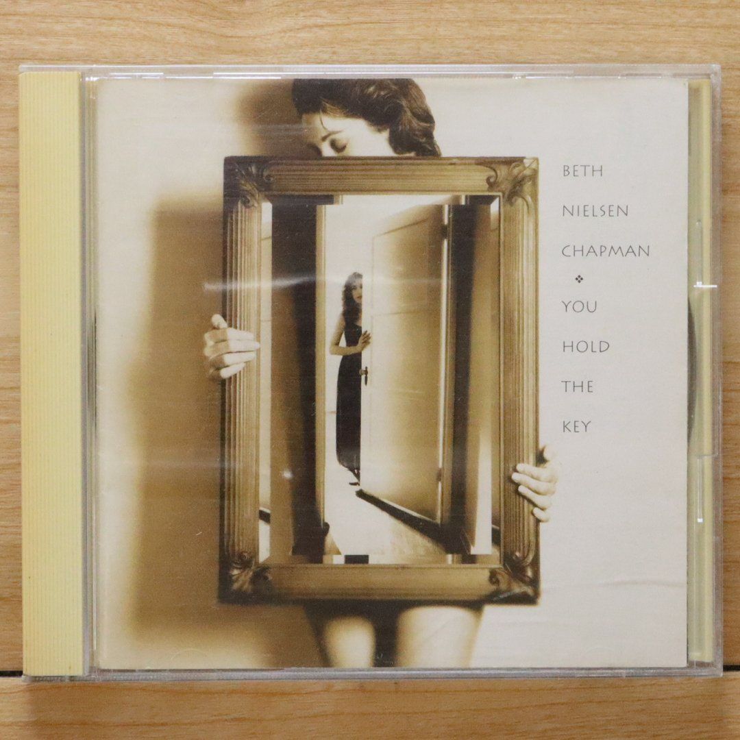 キャロル・ウェルスマン／『メモリーズ・オブ・ユーザー』（国内盤／HＱＣＤ盤） Amazon.co.jp: メモリーズ・オブ・ユー ~シングス・ベニー