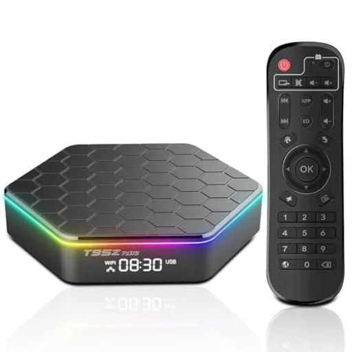 X2jb8o3csTeuyTgFdALsTi.jpg@webp