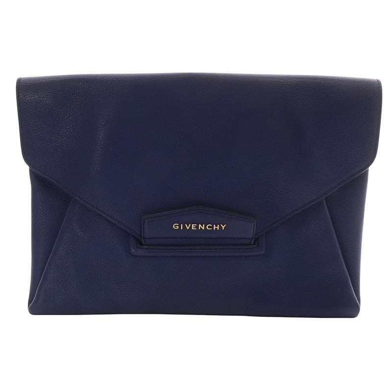 GIVENCHY antigona clutch クラッチバッグ ジバンシィ GIVENCHY antigona clutch クラッチバッグ セカンドバッグ