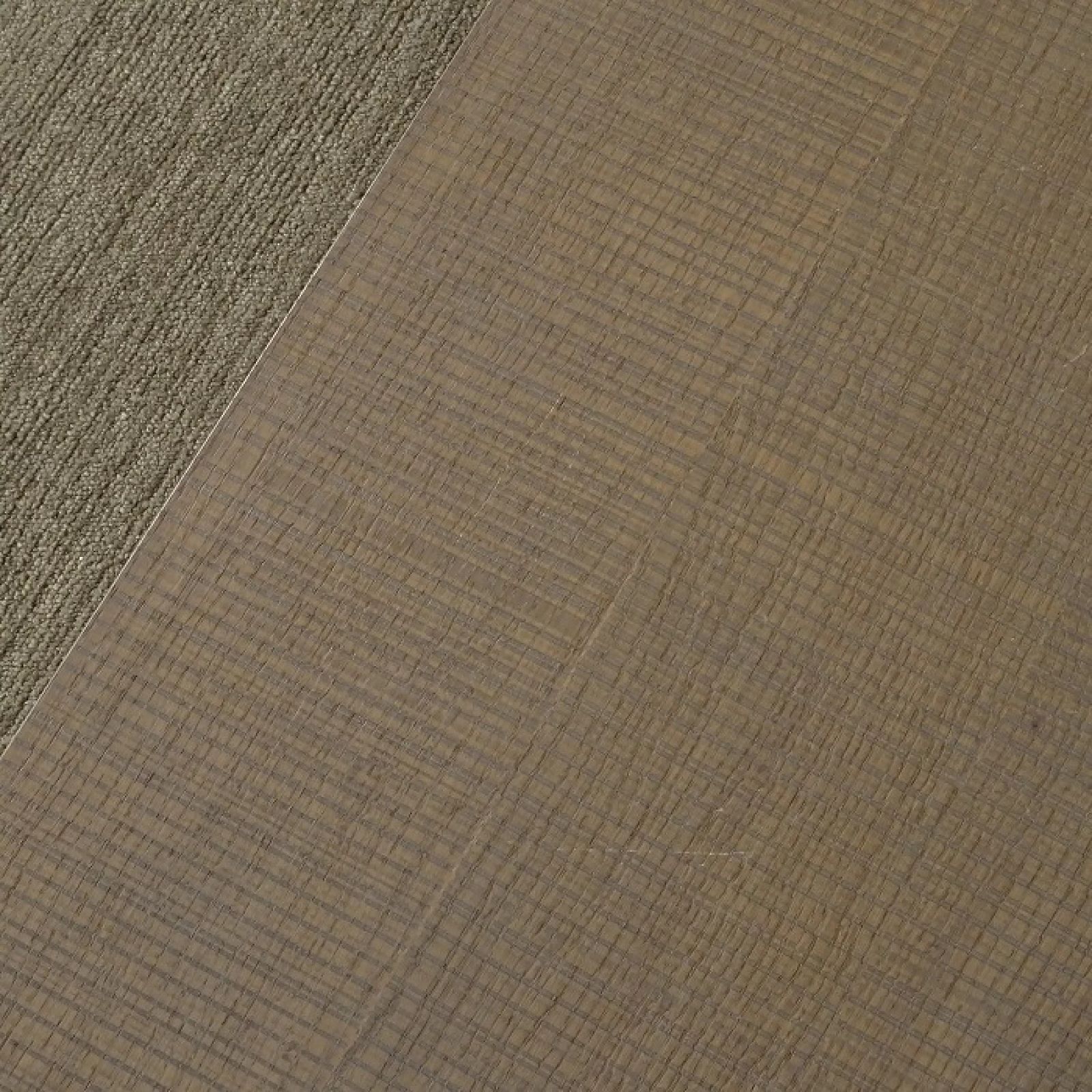 1560×700 オーク材グレー色