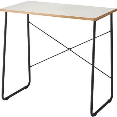 新品・2営業日で発送】AZUMAYA 東谷 L1 デスク - メルカリ