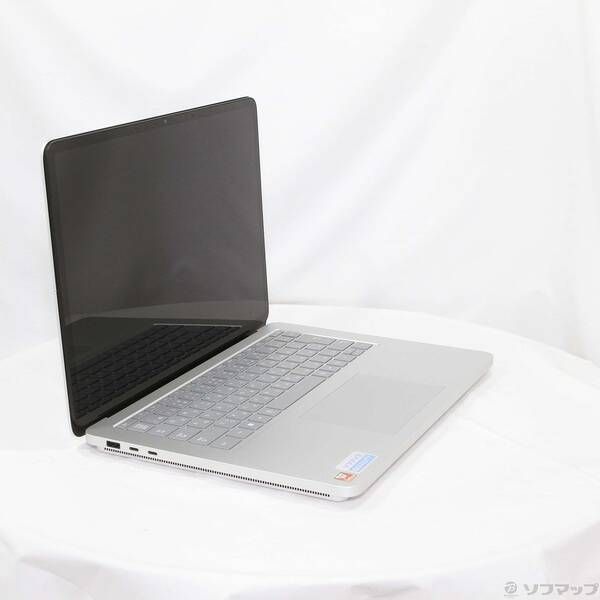 即日受渡❣️全国送料込Panasonicビエラ60型液晶3DテレビYouTube可