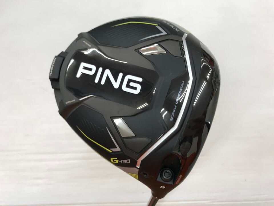 返品OK お買い得品！【中古ゴルフクラブ】タイトリスト TS3 ドライバー