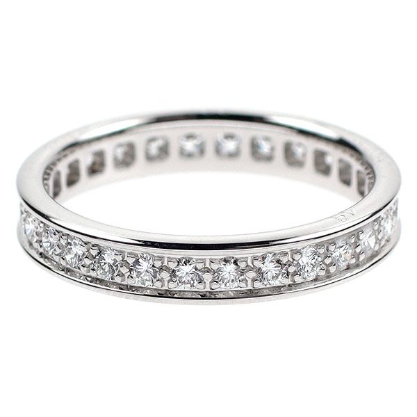 2014 ソチオリンピック ピンバッジ 朝日新聞 ☆2014 ソチ