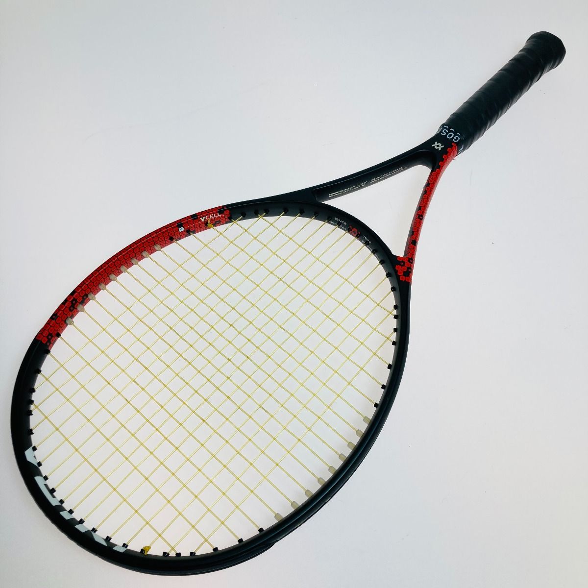 未使用品 VOLKL フォルクル V-SENSE 8 300 G2 2本セット