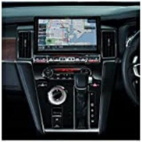 5営業日で発送 ALPINE アルパイン ALPINE アルパイン 車種 大画面カーナビ BIG X デリカD 5 2019.2-現在 11型 EX11NX2-D5-1-AR