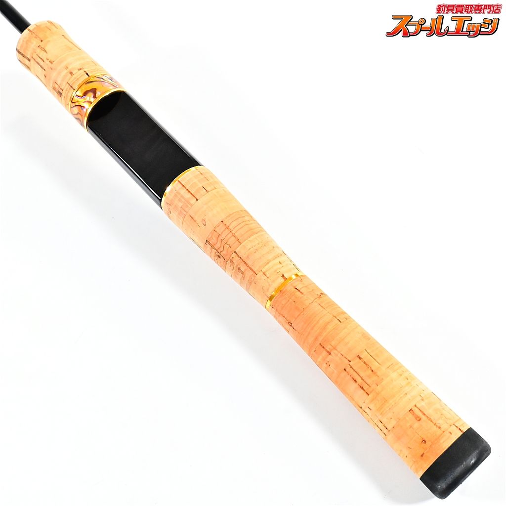 ホワイトウルフ