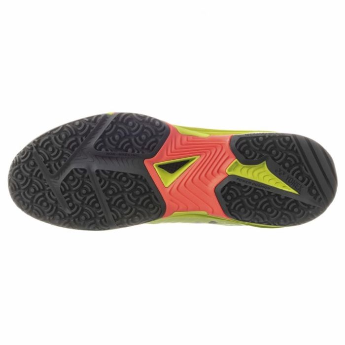 新品・2営業日で発送】YONEX ヨネックス パワークッションソニケージ