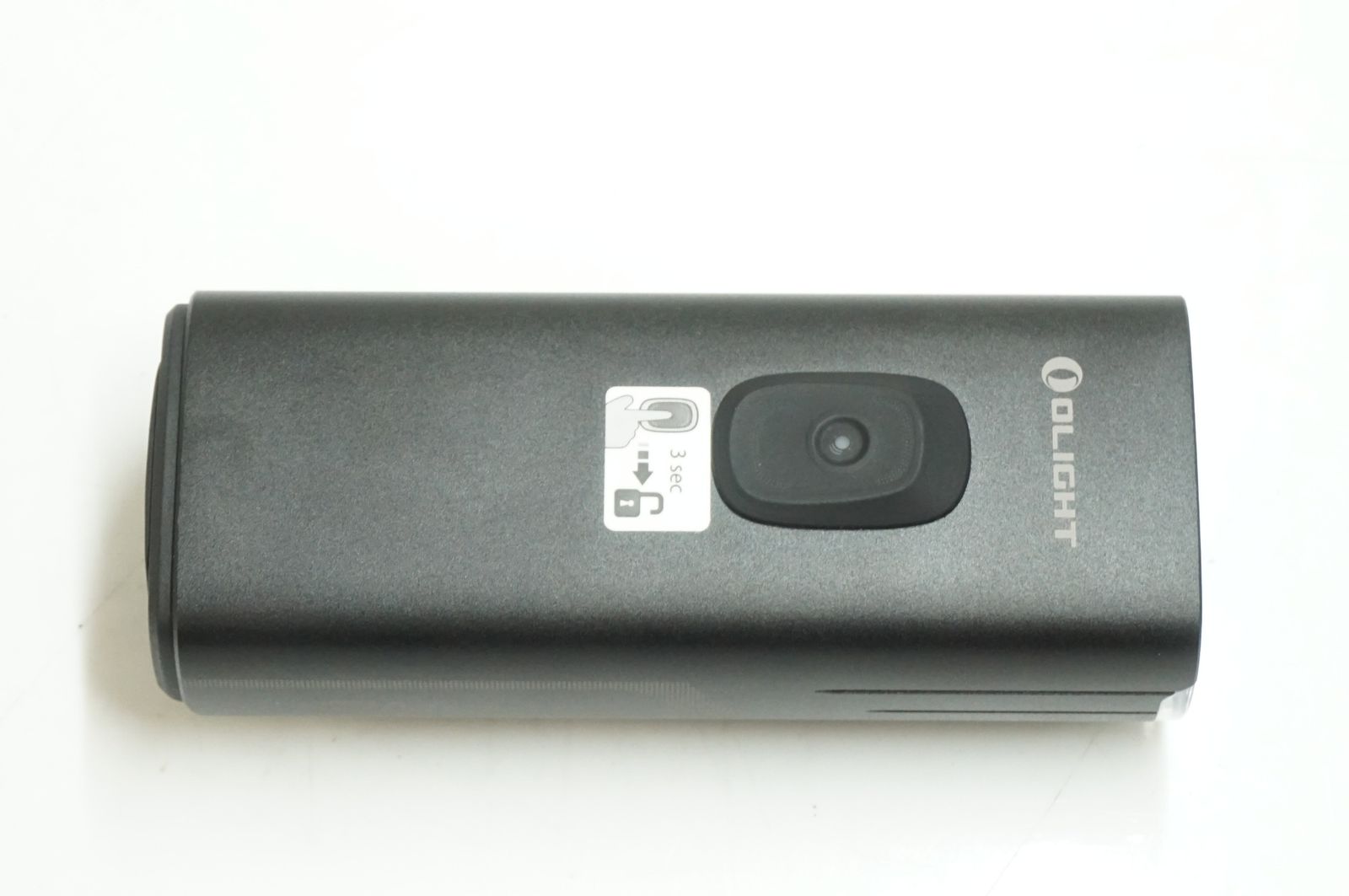 フロントライト 大宮店