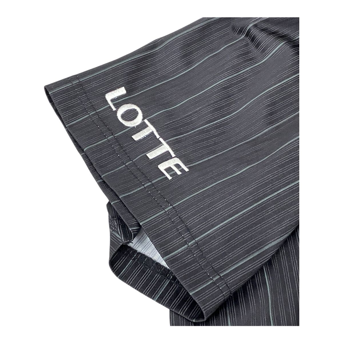 Mizuno 佐藤都志也 千葉ロッテマリーンズ #32 Oサイズ 野球