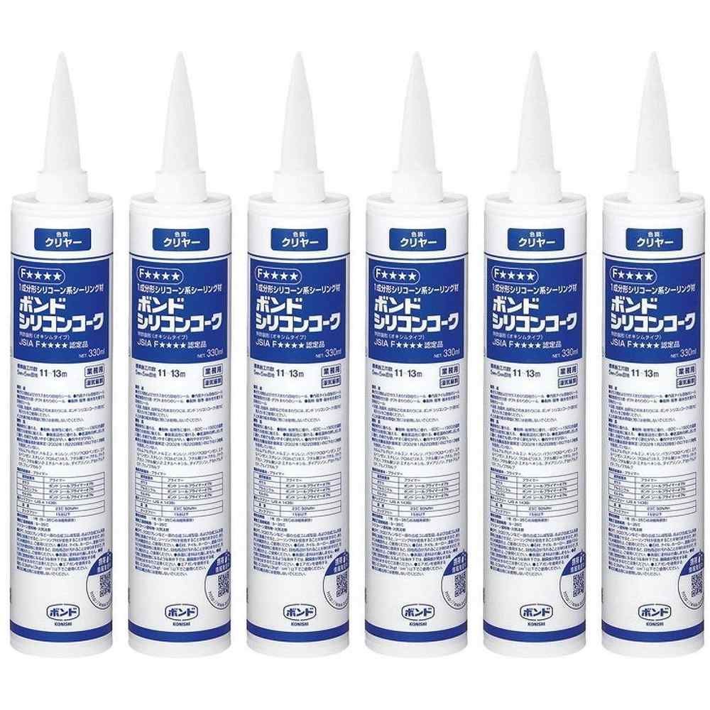 専用ページR17 Xerox® AltaLink® C8030 C8035 C8045 C8055 C8070 WorkCentre