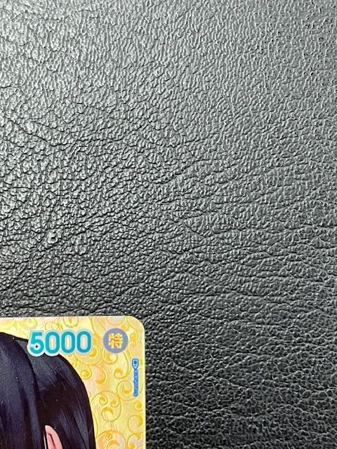 ワンピースカード ボア ハンコック SP OP01-078 SR 青 WWW_STEELWINDOWSANDDOORS_COM