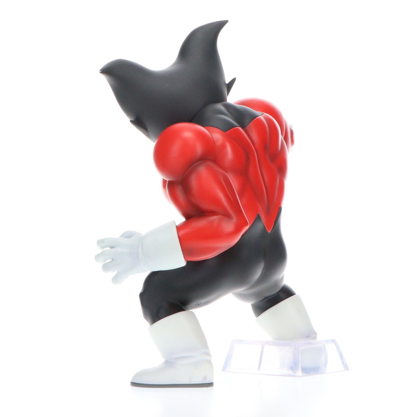 D賞 ジャイアントゴマー 一番くじ ドラゴンボールDAIMA(ダイマ