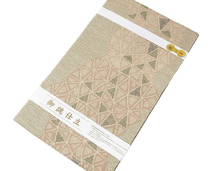 名古屋帯 新品 仕立て上がり 西陣 弥栄織物謹製 草花模様 名古屋帯 仕立済み h2931 名古屋帯 新品 仕立て上がり 西陣 弥栄織物謹製 幾何 八寸名古屋帯