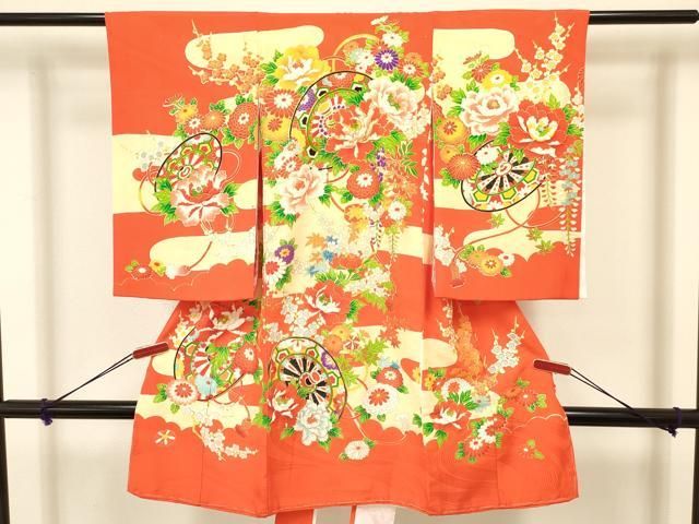 専用☆ピアス付きつや消し付け耳☆男の子☆アイシードール☆ネオサイズ