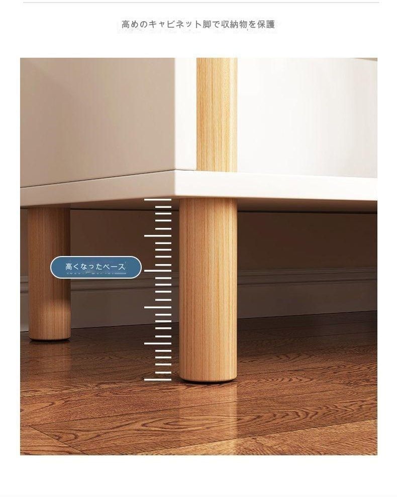 テイケイジイ 460ベンチ移動カムシェルビングセット1820×H 890 4段 DKY9608 テイケイジイ 460ベンチ移動カムシェルビングセット1820×H 890 4段 DKY9608