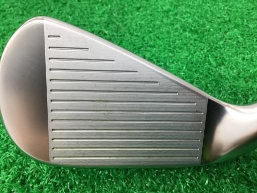 専用出品 中古】 ダンロップ SRIXON ZX Mk II UTILITY U3 ユーティリティ