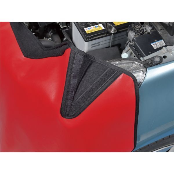 KTC 京都機械工具 フロントカバー AYC-3A