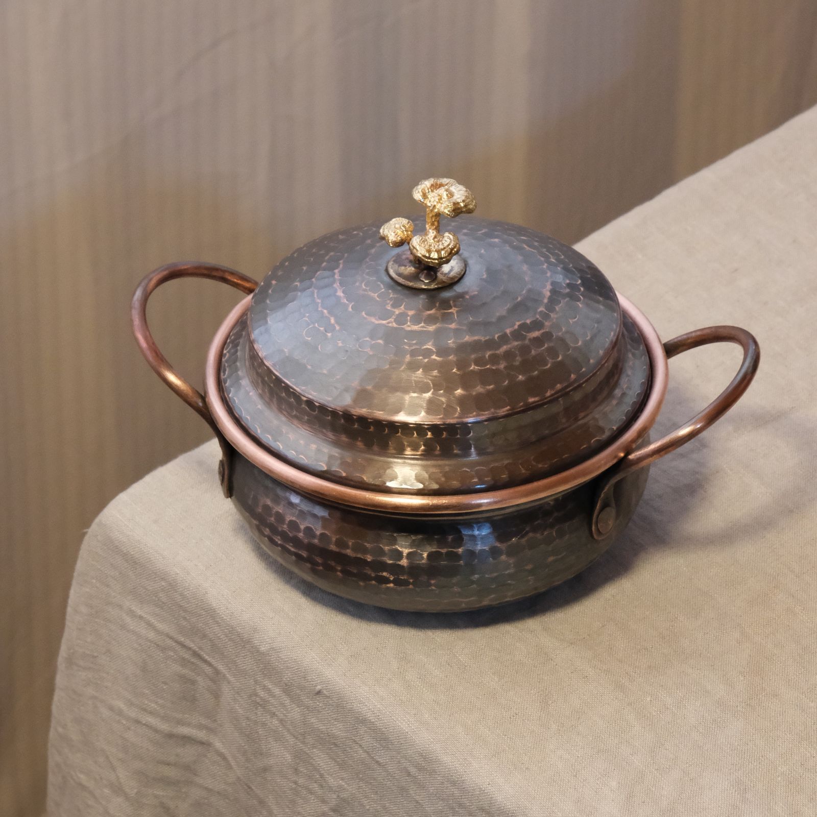 2025年最新】ロッヂ ダッチオーブンの人気アイテム - メルカリ ロッヂ