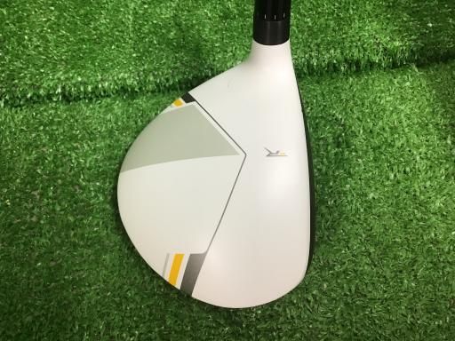 テーラーメイドRBZ Stage 2 FW3番　14.5度 ツアーAD GT6s テーラーメイドRBZ Stage 2 FW3番 14.5度 ツアーAD GT6s Amazon