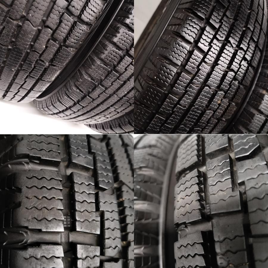TOYOスタッドレスタイヤ 145/80R13 0000000032072_2WBuKqJ.jpg