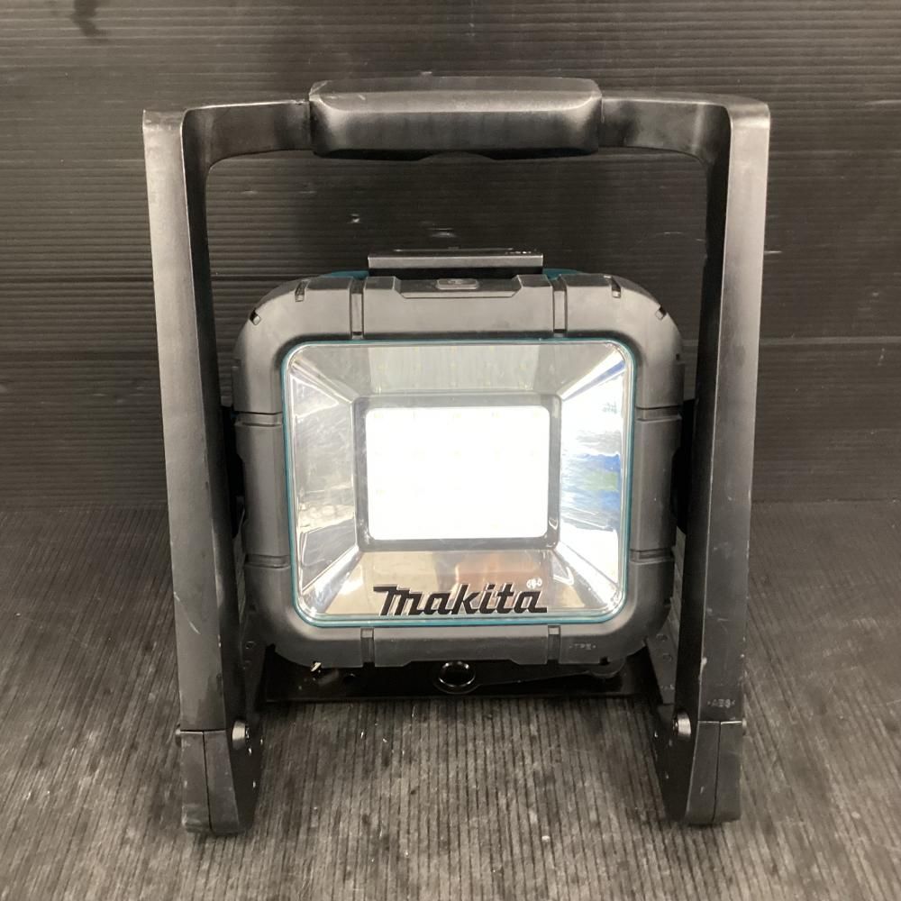 マキタ|makita