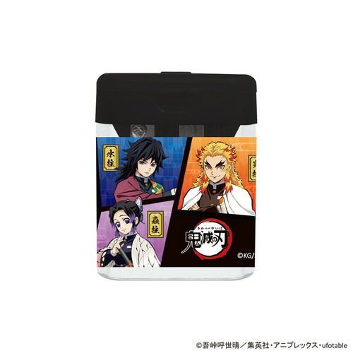 チャレンジ5年生 ワーク14冊+付属ワーク7冊+鬼滅の刃漢字ポスター+漢字