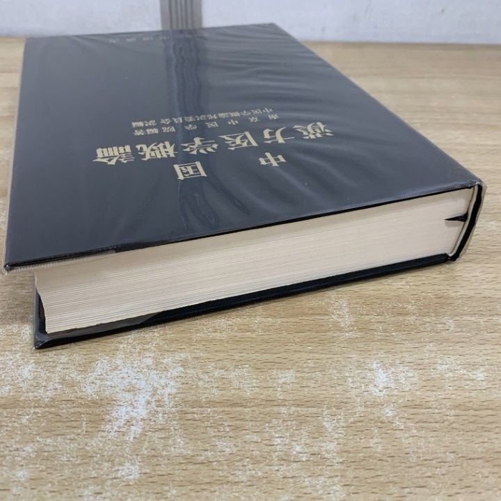 △01)【同梱不可】中国 漢方医学概論/南京中医学院/中医学概論