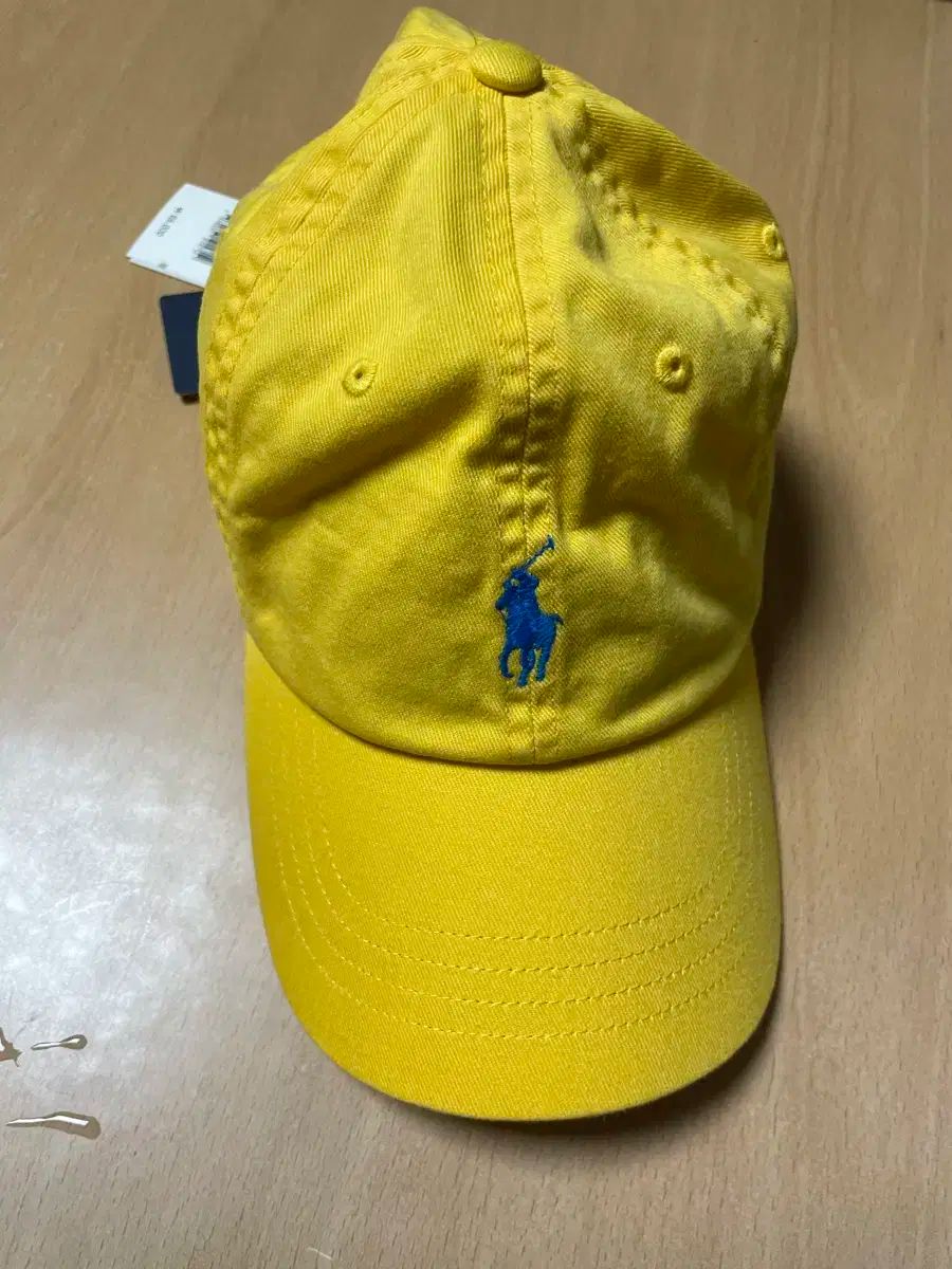 POLO Ralph Lauren（ポロ） 帽子 新品