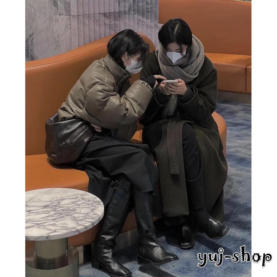 通勤