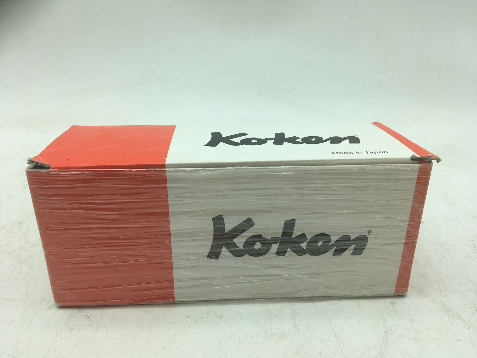 ♥ Koken|コーケン 1|2 12角ショートソケットレンチ 24mm 4405M-24 10個セット ITRU5067VNYG エコツール小牧ｲﾝﾀｰ店 M02