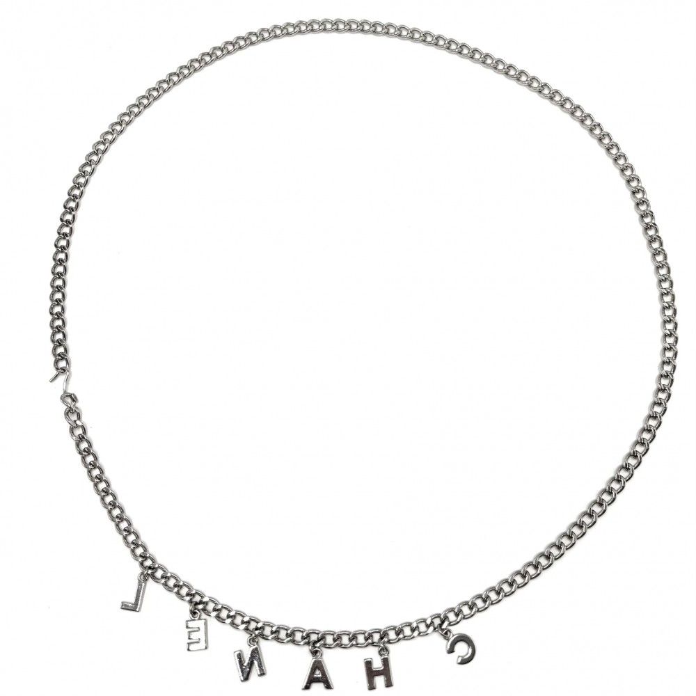 ファッションアイテム