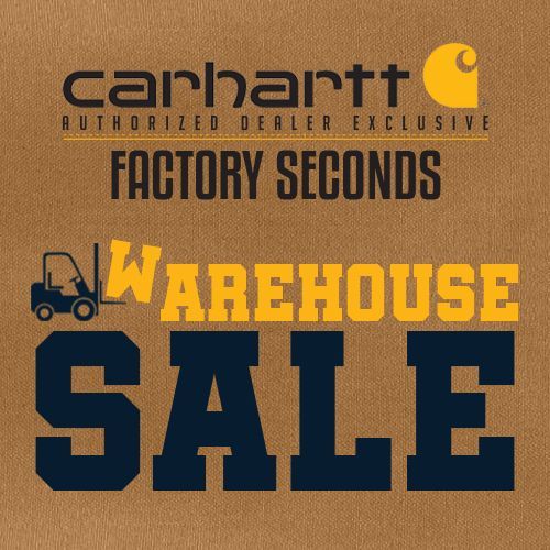 カーハート エプロン 茶 ○新品 Carhartt ○新品○訳あり - メルカリ