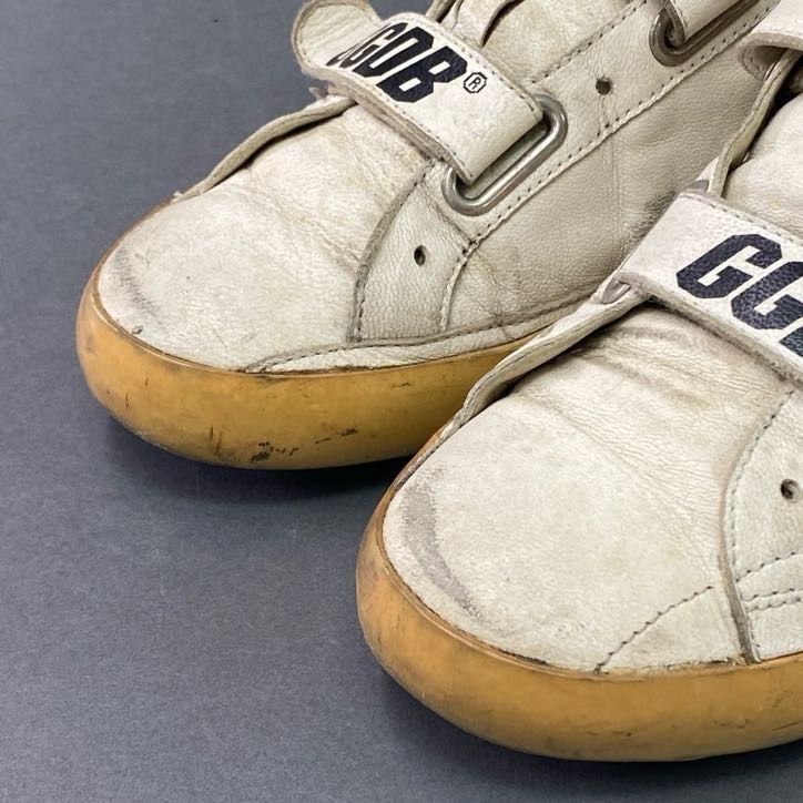 2l25 GOLDEN GOOSE ゴールデングース OLD SCHOOL オールド 2l25 GOLDEN GOOSE ゴールデングース OLD SCHOOL オールド