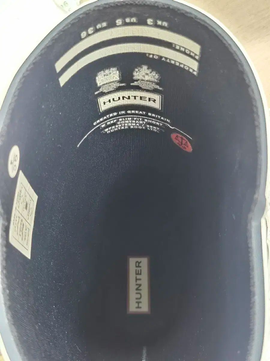 225 リファイン