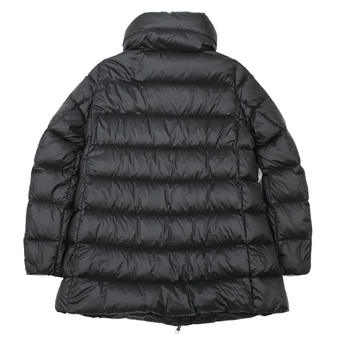 MONCLER モンクレール ダウンジャケット 2020年製 ANGES アンジェ  