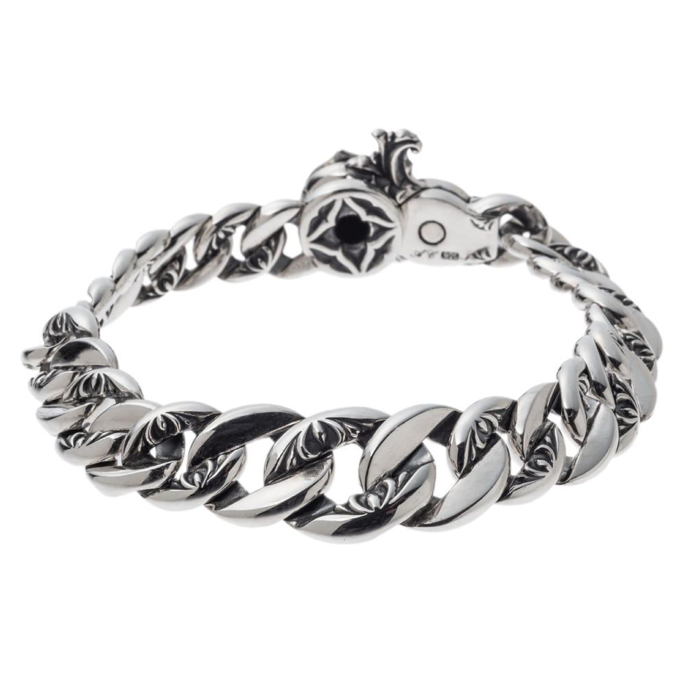 アルテミスクラシック シルバー