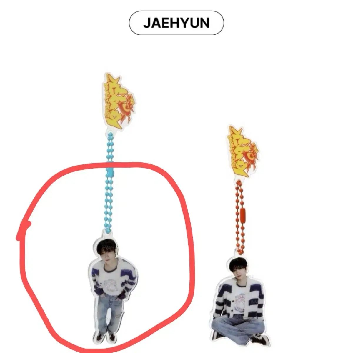 NCT テョンヤ バインダー NCT テョンヤ バインダー NCT テョンヤ バインダー NCT127