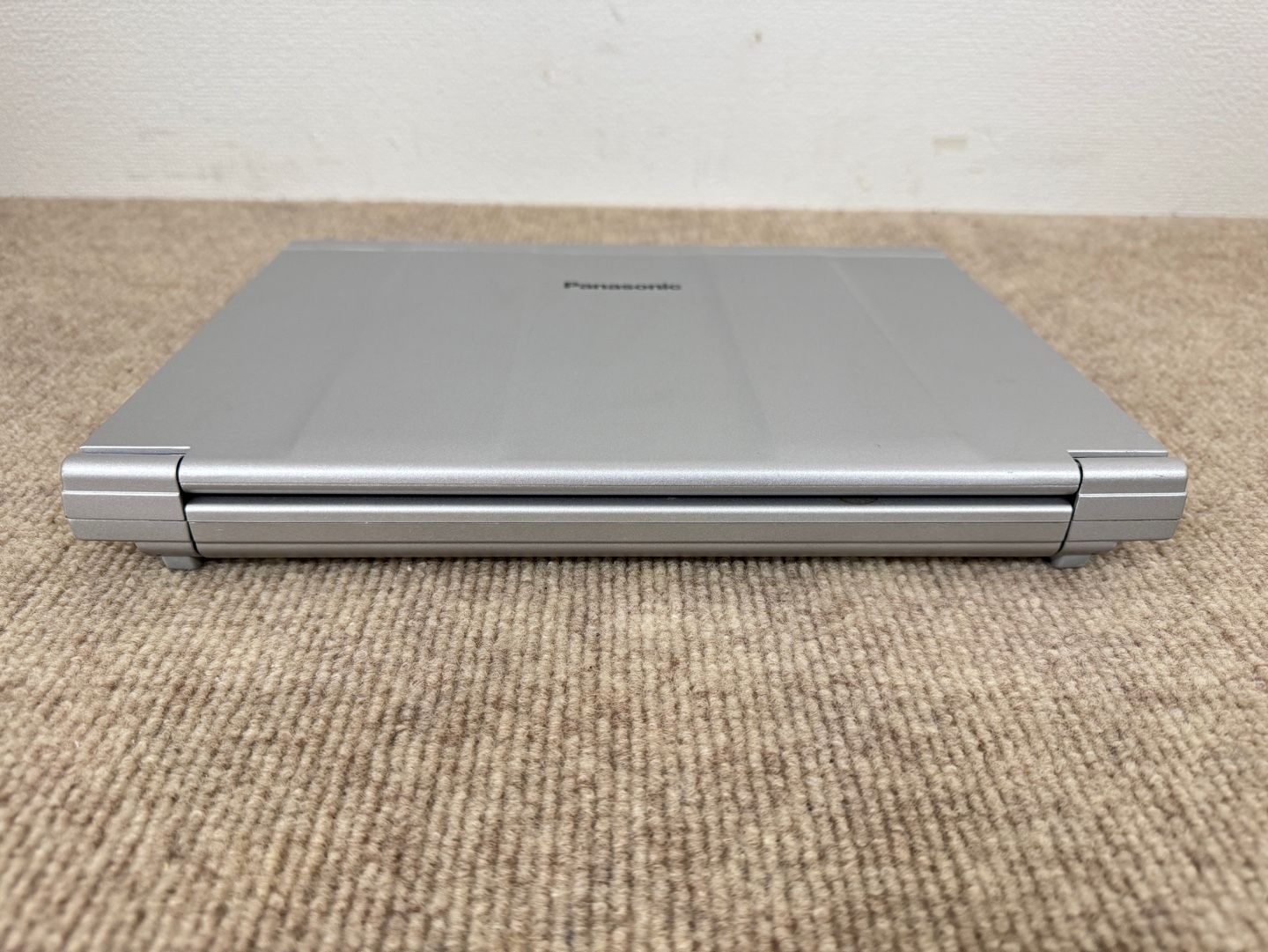 Panasonic Let's note 軽量 CF-SV9RDQVS 10世代 Core i5-10310U 16GB