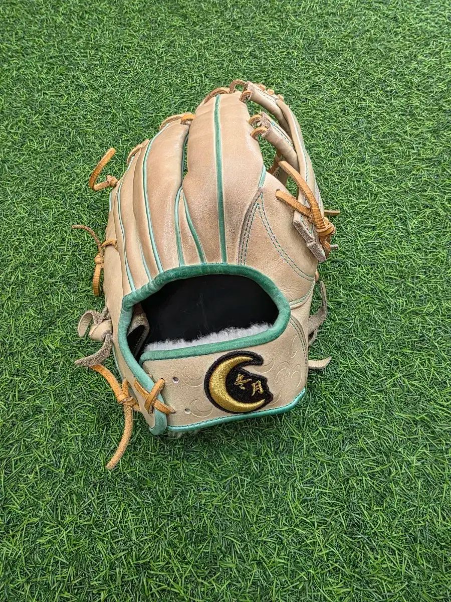 ファミリーベースボール