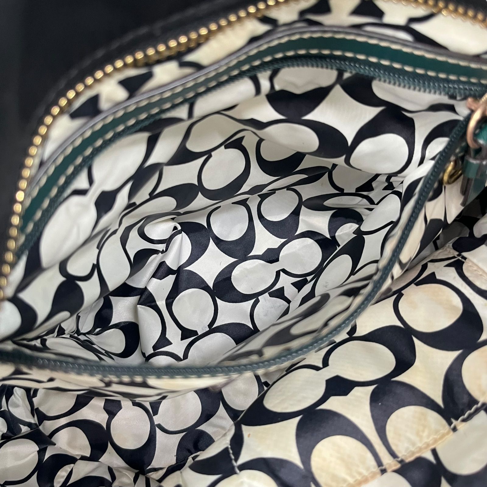 ハンプトンズウィークエンド トートバッグ