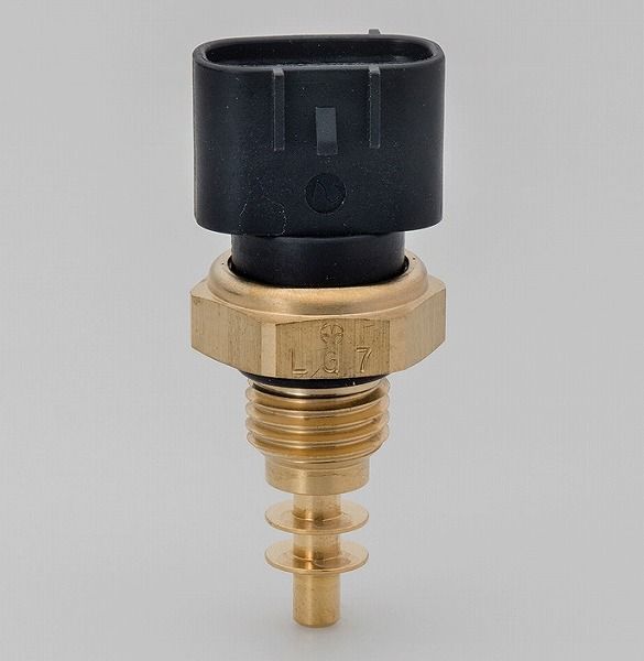 多摩興業 サーモセンサー スズキ ジムニー CS-501