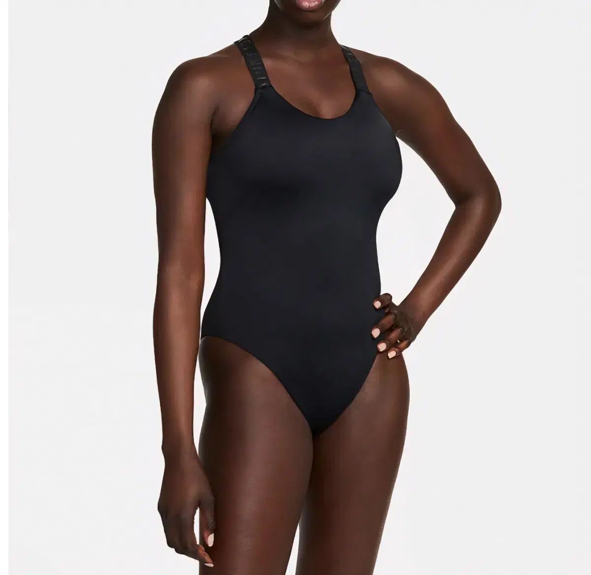 NIKE ナイキ 水着 ハイドララック S