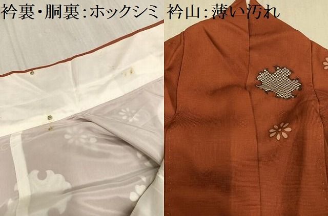 平和屋着物□豪華振袖 駒刺繍 雪輪花丸文 金彩 正絹 逸品