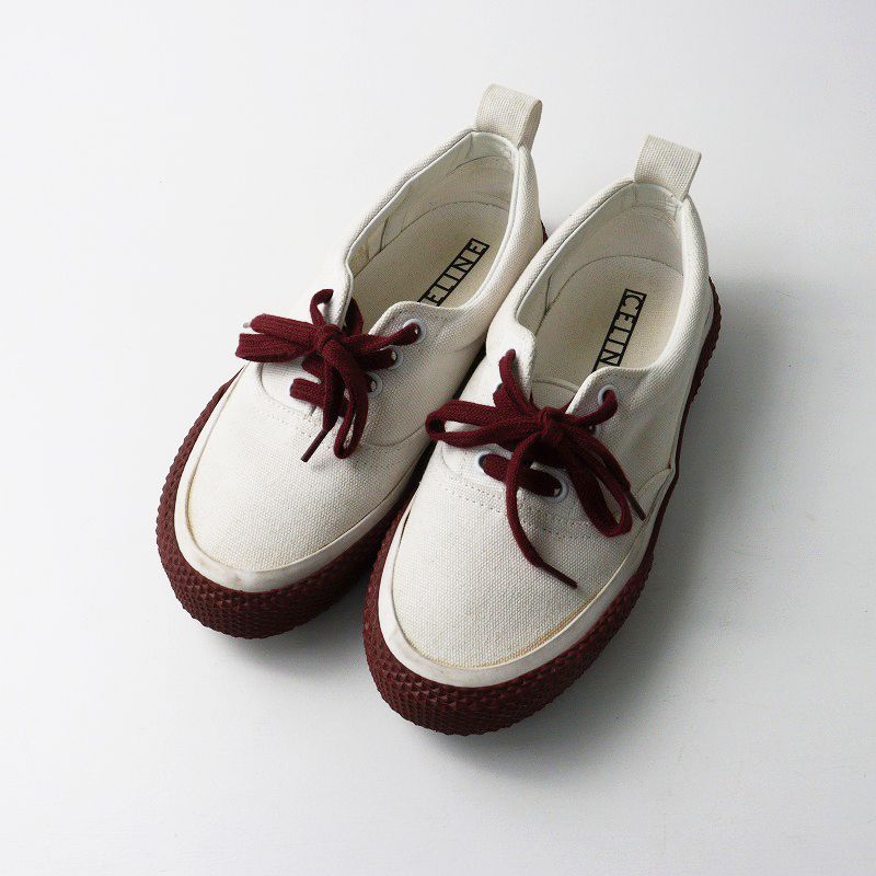 CÉLINE セリーヌ エスパドリーユ フィービー CÉLINE セリーヌ エスパドリーユ フィービー