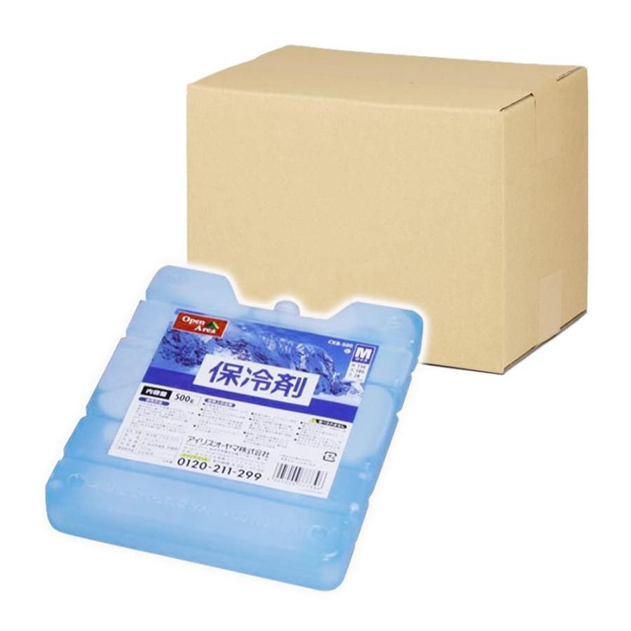 まさし 尃用 BRIDGESTONE ロードバイク GS1300 11.3キロ