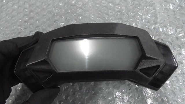 メーター